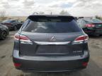 2014 Lexus Rx 350 for Sale in Albuquerque, NM - Front End