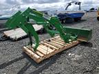 2024 John Deere 440R Loader na sprzedaż w Airway Heights, WA - Frame Damage