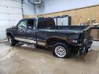 2005 Chevrolet Silverado K1500 للبيع في Kincheloe، MI - Rear End
