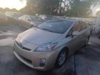 2010 Toyota Prius  for Sale in Orlando, FL - Normal Wear