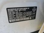 Cookstown, ON에서 판매 중인 2023 Bmw X1 Xdrive28I - Front End