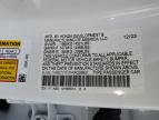 2024 Honda Accord Ex for Sale in Columbia Station, OH - Front End