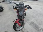 Opa Locka, FL에서 판매 중인 2018 Honda Nc750 X - Front End
