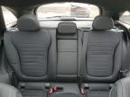 2023 Mercedes-Benz Glc 300 4Matic for Sale in Woodhaven, MI - Side