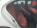 2017 Mercedes-Benz C 300 for Sale in Ellenwood, GA - Front End
