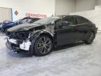 2024 Toyota Prius Le for Sale in Dunn, NC - Front End