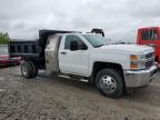 2015 Chevrolet Silverado K3500 იყიდება Walton-ში, KY - Normal Wear