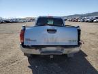 2008 Toyota Tacoma Access Cab for Sale in Helena, MT - All Over