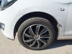 2015 VAUXHALL VIVA SE EC for sale at Copart SANDY