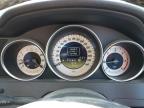 2012 MERCEDES BENZ C220 ELEGA for sale at Copart NEWBURY