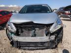 2017 Nissan Murano S for Sale in Magna, UT - Front End
