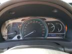 2014 Toyota Venza Le for Sale in Brookhaven, NY - Burn
