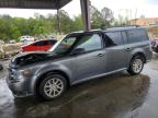 2015 Ford Flex Se for Sale in Gaston, SC - Front End