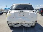 2016 Toyota Rav4 Le იყიდება Sun Valley-ში, CA - Rear End