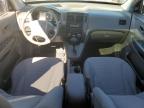 2007 Hyundai Tucson Gls na sprzedaż w Pennsburg, PA - Minor Dent/Scratches