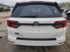 2023 Honda Odyssey Sport-L на продаже в Louisville, KY - Hail