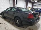 2005 Pontiac Grand Prix  на продаже в West Mifflin, PA - Front End