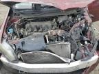 2014 Honda Civic Ex   за продажба в Vallejo, CA - Front End