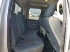 2015 Ram 1500 Slt for Sale in Temple, TX - Front End