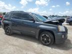 2017 Gmc Terrain Sle продається в West Palm Beach, FL - Front End