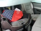 2017 Gmc Acadia Slt-1   na sprzedaż w Ellenwood, GA - All Over