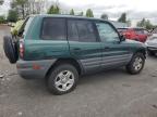 1999 Toyota Rav4  for Sale in Portland, OR - Front End