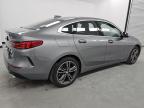 2024 Bmw 228I  за продажба в Wilmer, TX - Minor Dent/Scratches