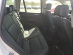 2017 Bmw X3 Xdrive28I for Sale in New Britain, CT - Front End