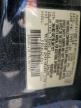 2009 Nissan Versa S en Venta en Lebanon, TN - Rear End