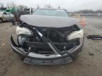2017 Toyota Camry Le for Sale in Baltimore, MD - Front End