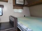 2018 Crossroads All Models for Sale in Earlington, KY - Hail
