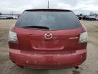 2010 Mazda Cx-7  for Sale in Bowmanville, ON - Front End