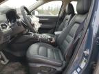 2025 Mazda Cx-5 Premium na sprzedaż w Bowmanville, ON - Front End