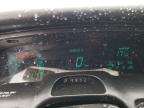 1995 Lincoln Town Car Signature for Sale in New Braunfels, TX - Front End