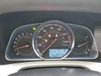 2015 Toyota Rav4 Limited იყიდება Lebanon-ში, TN - Front End