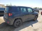 2016 Jeep Renegade Sport იყიდება Pekin-ში, IL - Front End