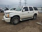 Elgin, IL에서 판매 중인 2005 Cadillac Escalade Luxury - Front End