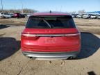 2024 Lincoln Corsair  for Sale in Woodhaven, MI - Front End