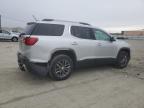 2019 Gmc Acadia Slt-1 იყიდება Windsor-ში, NJ - Rear End