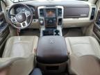 2015 Ram 1500 Laramie продається в West Warren, MA - Front End