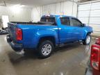 2022 Chevrolet Colorado Lt for Sale in Madisonville, TN - Front End