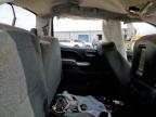 Haslet, TX에서 판매 중인 2016 Gmc Sierra K1500 Slt - Rollover