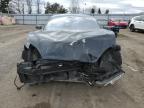 2015 TESLA MODEL S  à vendre chez Copart ON - TORONTO
