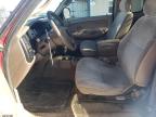 2002 Toyota Tacoma Xtracab Prerunner for Sale in Earlington, KY - Hail