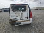 2008 Gmc Yukon  for Sale in Tifton, GA - Rear End