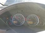 2010 NISSAN PATHFINDER S for sale at Copart ON - TORONTO
