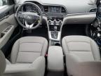 2019 Hyundai Elantra Se for Sale in Mentone, CA - All Over