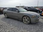 2011 Dodge Charger R/T იყიდება Lawrenceburg-ში, KY - Water/Flood