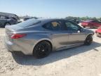 2025 Toyota Camry Xse for Sale in Houston, TX - Front End