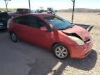 2008 Toyota Prius  na sprzedaż w Phoenix, AZ - Front End